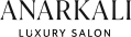 Site Logotype