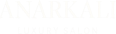 Site Logotype
